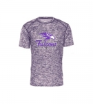 Mount View Blended Performance T